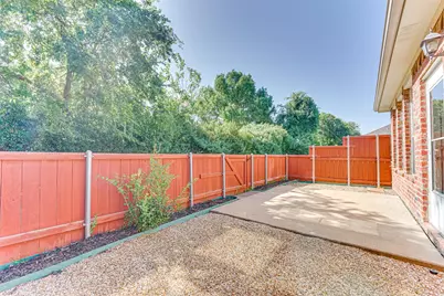 9932 Spire Lane, Plano, TX 75025 - Photo 33