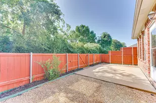 9932 Spire Ln, Plano, TX 75025 - Photo 33