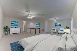 9932 Spire Ln, Plano, TX 75025 - Photo 25