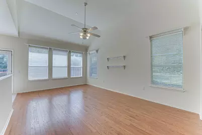 9932 Spire Lane, Plano, TX 75025 - Photo 17