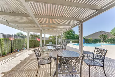 9932 Spire Lane, Plano, TX 75025 - Photo 37