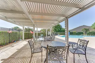 9932 Spire Ln, Plano, TX 75025 - Photo 37