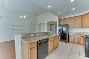 9932 Spire Ln, Plano, TX 75025 - Photo 15