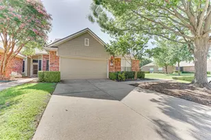 9932 Spire Ln, Plano, TX 75025 - Photo 13