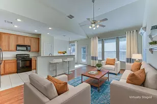 9932 Spire Ln, Plano, TX 75025 - Photo 1