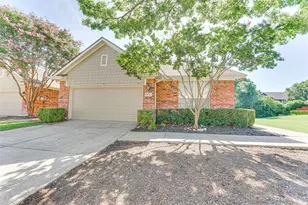 9932 Spire Ln, Plano, TX 75025 - Photo 9