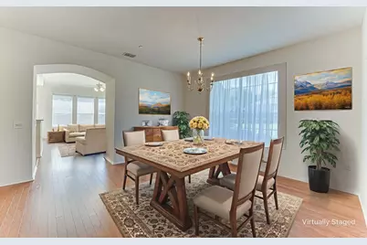 9932 Spire Lane, Plano, TX 75025 - Photo 3