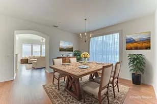 9932 Spire Ln, Plano, TX 75025 - Photo 3