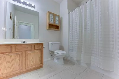 9932 Spire Lane, Plano, TX 75025 - Photo 31