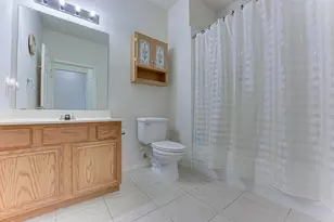 9932 Spire Ln, Plano, TX 75025 - Photo 31