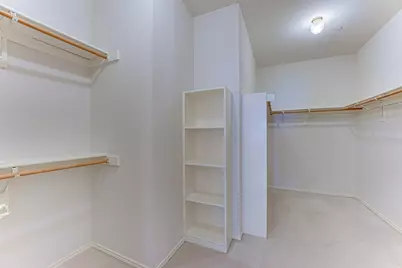 9932 Spire Lane, Plano, TX 75025 - Photo 23