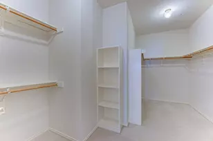 9932 Spire Ln, Plano, TX 75025 - Photo 23