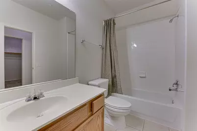 9932 Spire Lane, Plano, TX 75025 - Photo 29