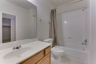 9932 Spire Ln, Plano, TX 75025 - Photo 29