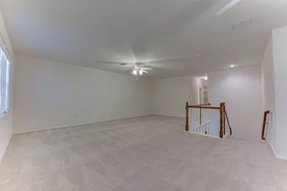 9932 Spire Lane, Plano, TX 75025 - Photo 27