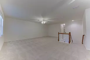 9932 Spire Ln, Plano, TX 75025 - Photo 27