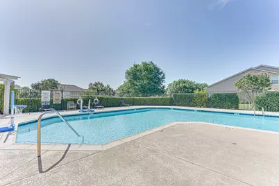 9932 Spire Lane, Plano, TX 75025 - Photo 35