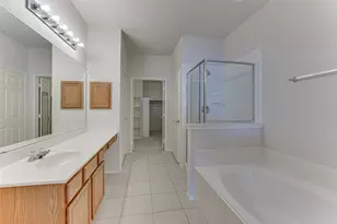 9932 Spire Ln, Plano, TX 75025 - Photo 19