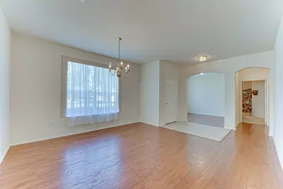 9932 Spire Lane, Plano, TX 75025 - Photo 7