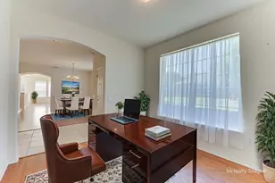 9932 Spire Ln, Plano, TX 75025 - Photo 5