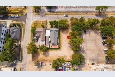 4610 Lake Avenue, Dallas, TX 75219 - Photo 3