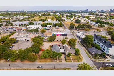 4610 Lake Avenue, Dallas, TX 75219 - Photo 9
