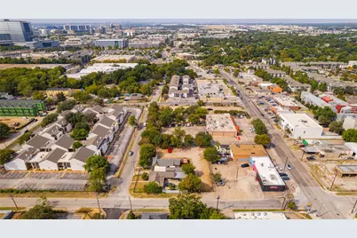 4610 Lake Avenue, Dallas, TX 75219 - Photo 7