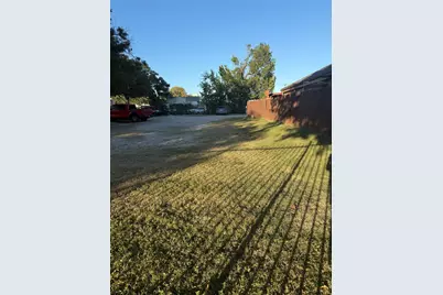 4610 Lake Avenue, Dallas, TX 75219 - Photo 15