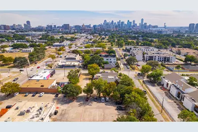 4610 Lake Avenue, Dallas, TX 75219 - Photo 5