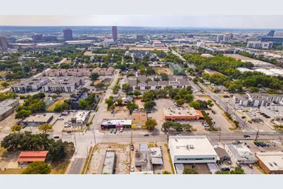 4610 Lake Avenue, Dallas, TX 75219 - Photo 11