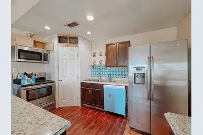 4167 County Road 1180, Corsicana, TX 75110 - Photo 7