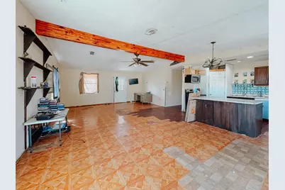 4167 County Road 1180, Corsicana, TX 75110 - Photo 3