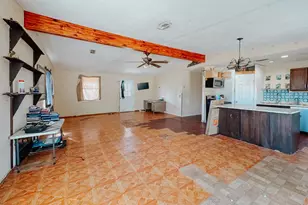 4167 County Road 1180, Corsicana, TX 75110 - Photo 3