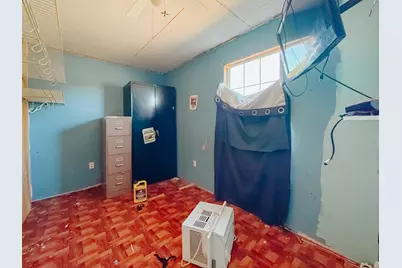 4167 County Road 1180, Corsicana, TX 75110 - Photo 17