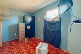 4167 County Road 1180, Corsicana, TX 75110 - Photo 17