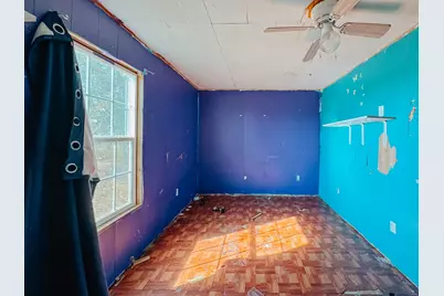 4167 County Road 1180, Corsicana, TX 75110 - Photo 15