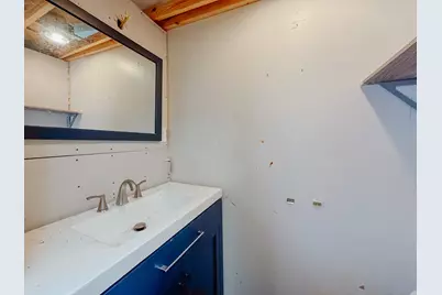 4167 County Road 1180, Corsicana, TX 75110 - Photo 13