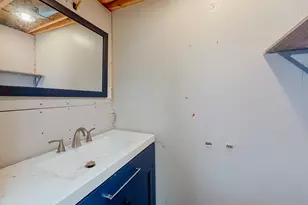 4167 County Road 1180, Corsicana, TX 75110 - Photo 13