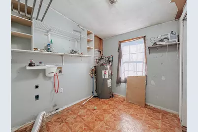 4167 County Road 1180, Corsicana, TX 75110 - Photo 11