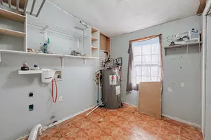 4167 County Road 1180, Corsicana, TX 75110 - Photo 11