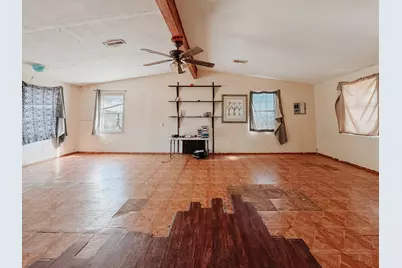 4167 County Road 1180, Corsicana, TX 75110 - Photo 5