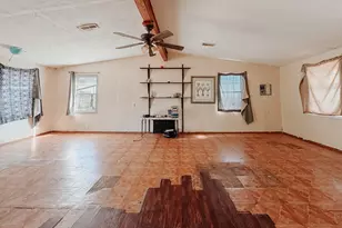 4167 County Road 1180, Corsicana, TX 75110 - Photo 5