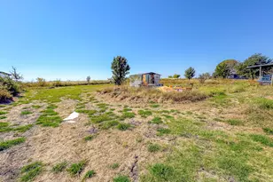 4167 County Road 1180, Corsicana, TX 75110 - Photo 21