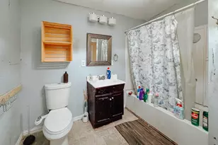 4167 County Road 1180, Corsicana, TX 75110 - Photo 9