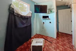 4167 County Road 1180, Corsicana, TX 75110 - Photo 19