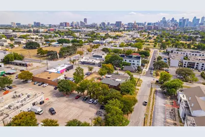 2439 Hawthorne Avenue, Dallas, TX 75219 - Photo 11