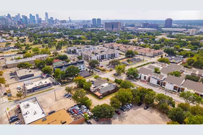 2439 Hawthorne Avenue, Dallas, TX 75219 - Photo 9