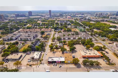 2439 Hawthorne Avenue, Dallas, TX 75219 - Photo 7