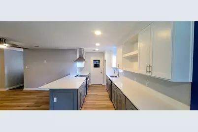 1710 Glenwick Lane, Irving, TX 75060 - Photo 5