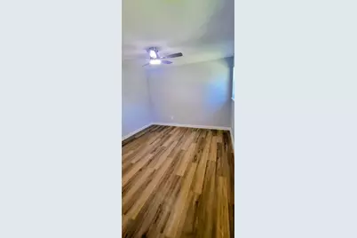 1710 Glenwick Lane, Irving, TX 75060 - Photo 9